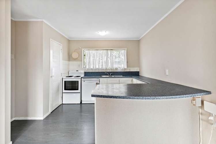 30 Murvale Drive Bucklands Beach_7