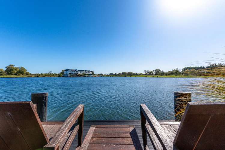 33 & 34 Rotoiti Lane, Clearwater Northwood_19