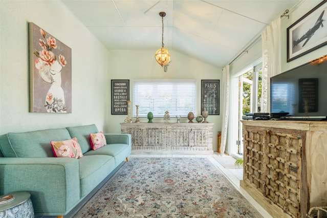 7 Moore Street Milton_4