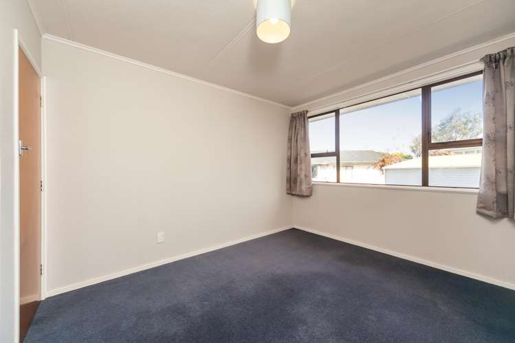 5 Johnston Road Mount Wellington_10