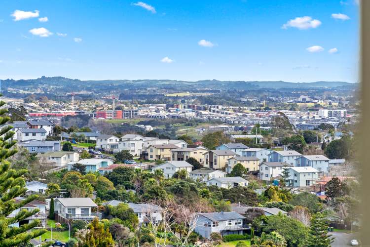 88 Birkdale Road Birkdale_14