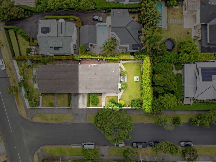 2b Kitirawa Road Remuera_12