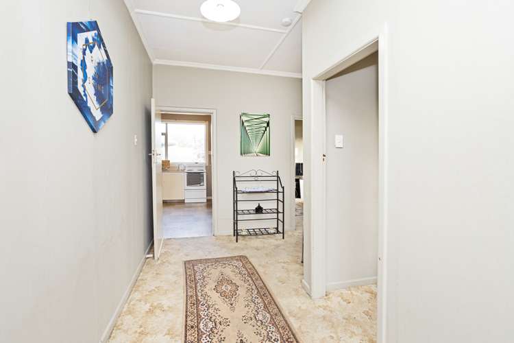 25 Brown Street Strathern_5