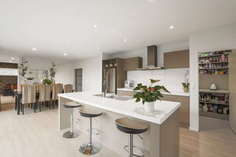 226 Brookside Road Rolleston_5