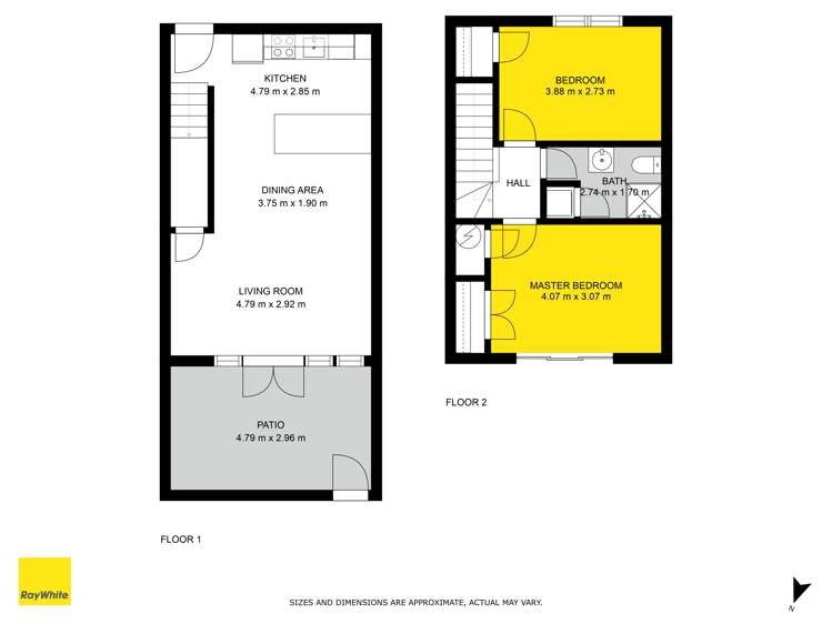 22/99 Mays Road Onehunga_7