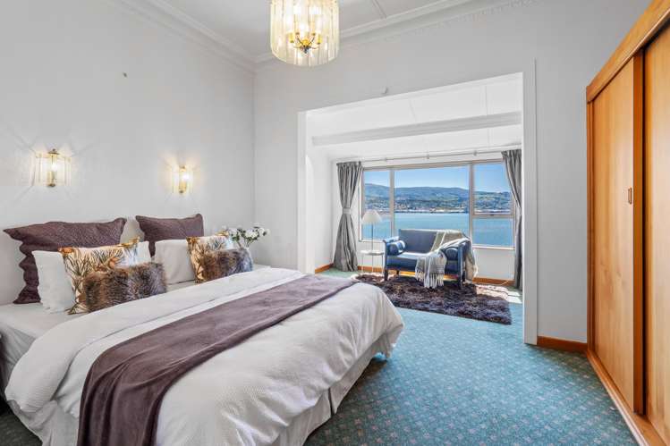 22 Rewa Street Musselburgh_11