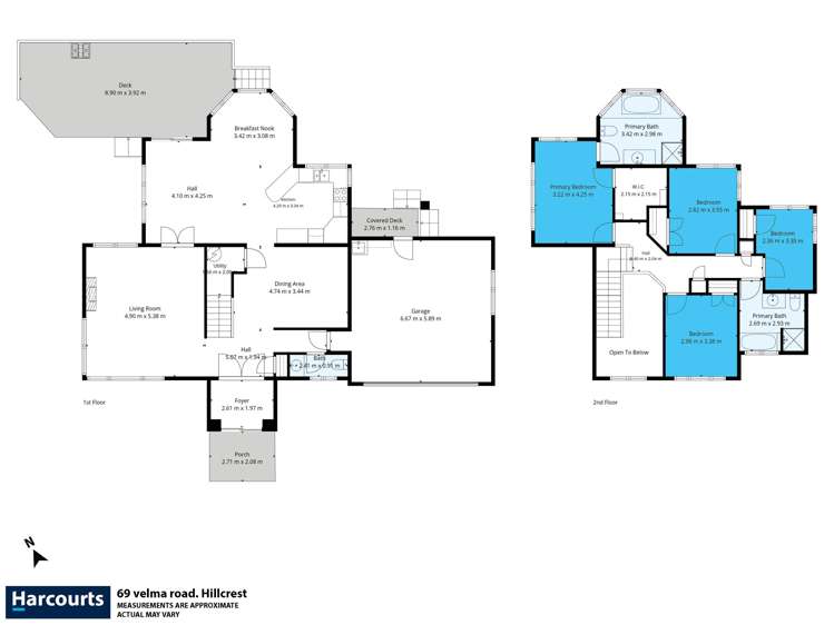 69 Velma Road Hillcrest_31
