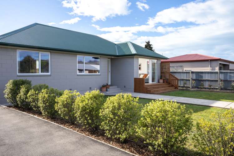 3 Bute Street Woolston_20