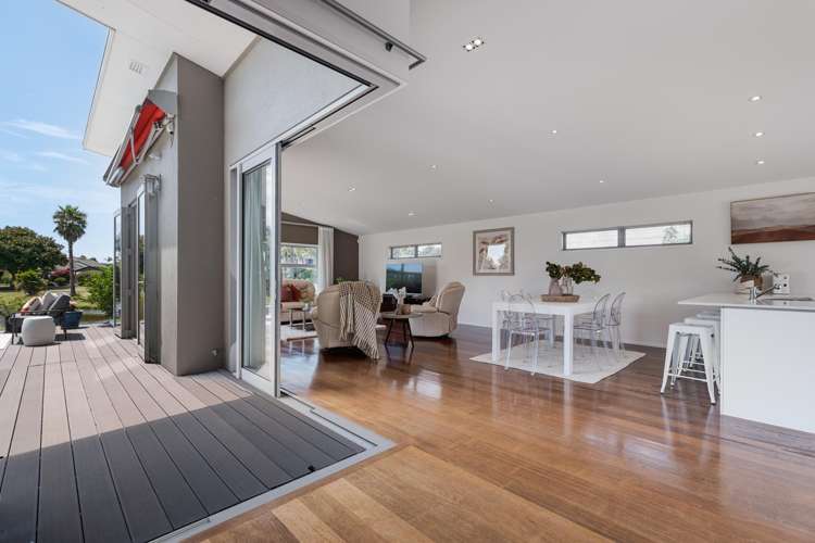 22 Montego Drive Papamoa_6