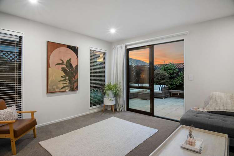 40 William Deans Drive Prebbleton_17