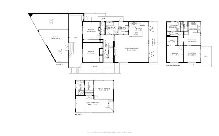 35 Buckley Road Southgate_22