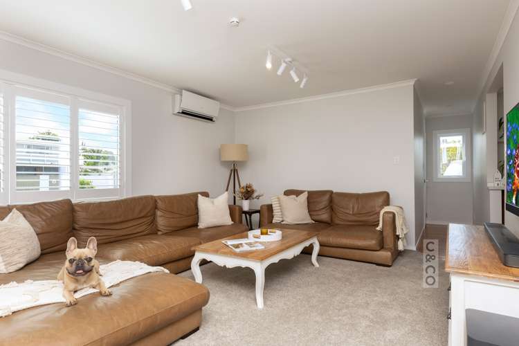 55 Kaipara Portage Road Riverhead_7