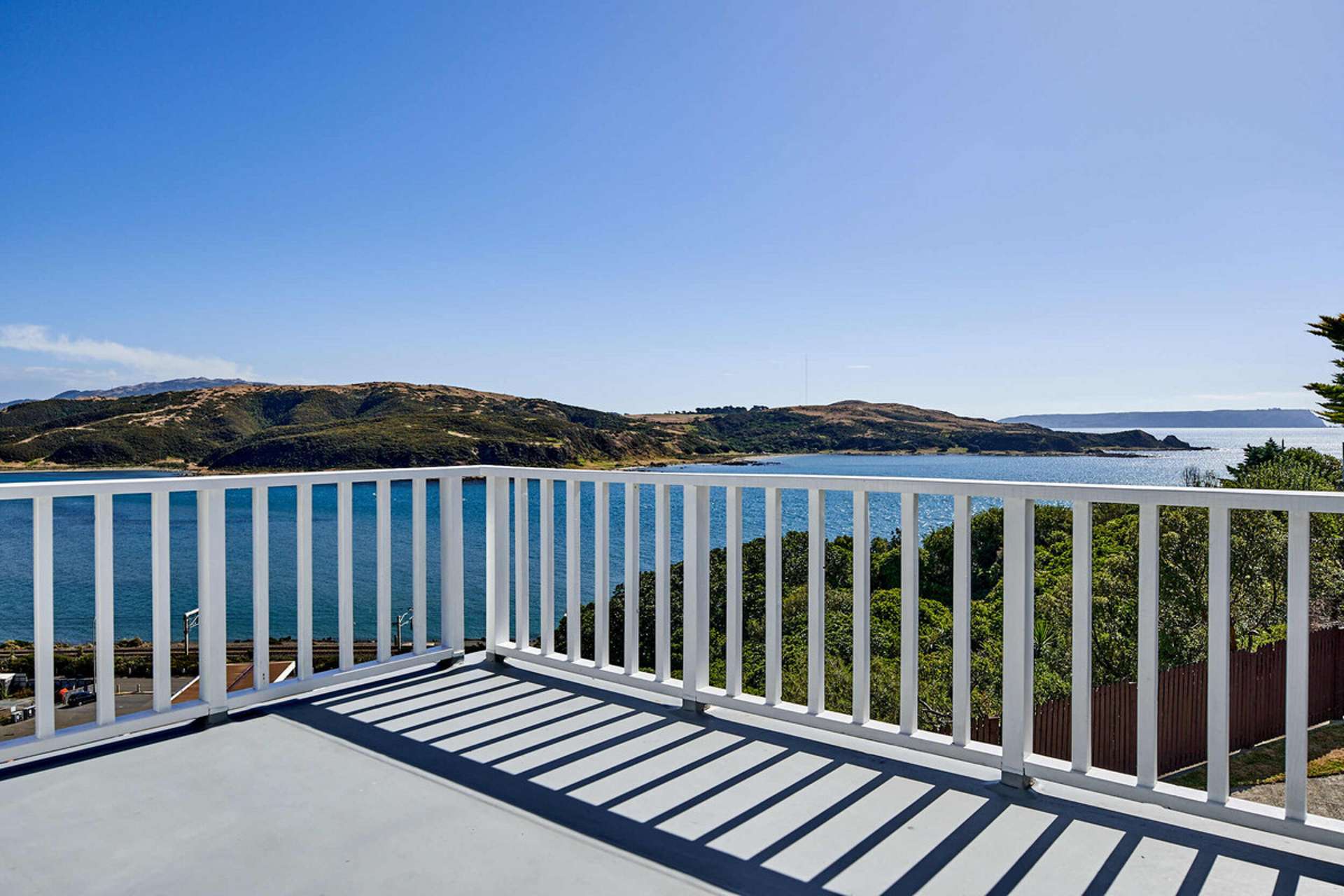 101 Pope Street Camborne Porirua City Houses for Sale One Roof