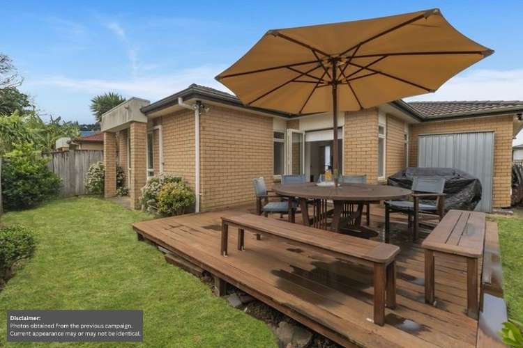 11 McBurney Place_0