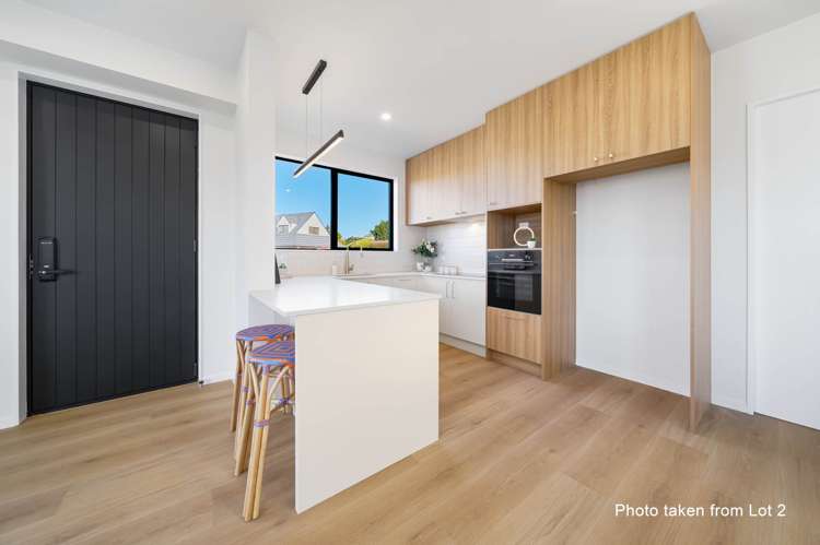 Lot 3/1 Tableau Place_4