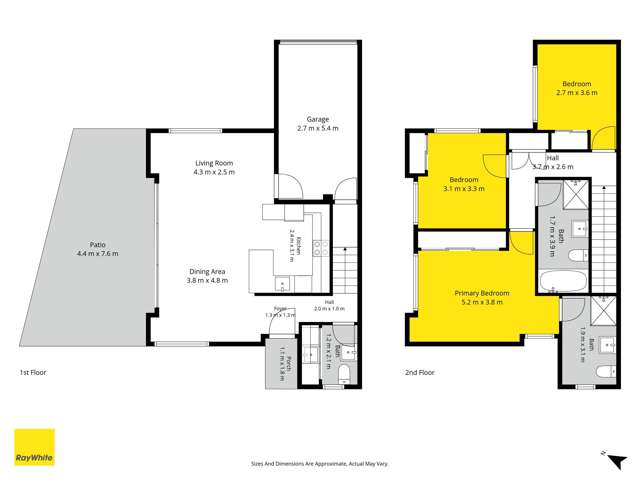 32 Styak Street Stonefields_1