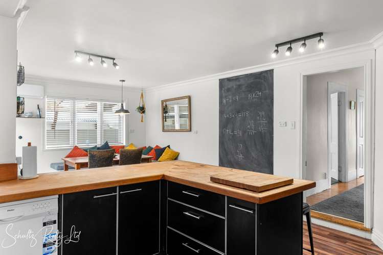 17 Franklin Road Paparoa_11