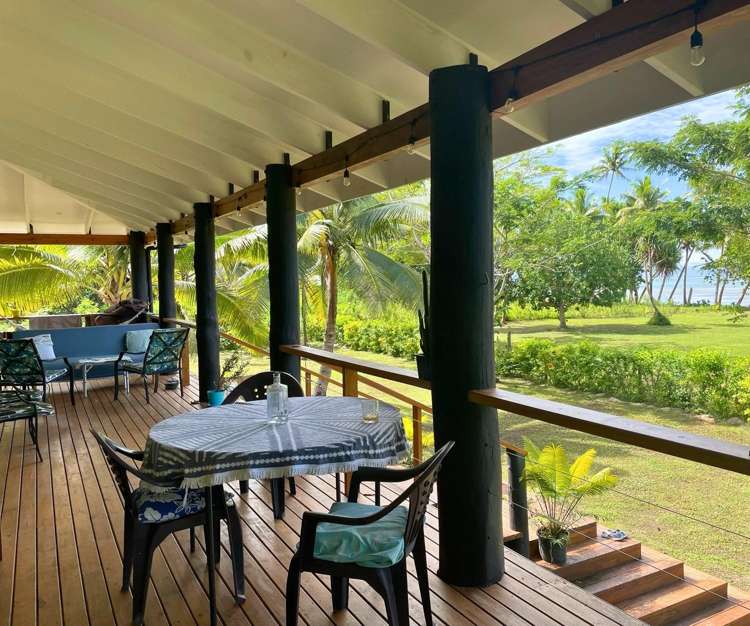 Address withheld Savusavu_6