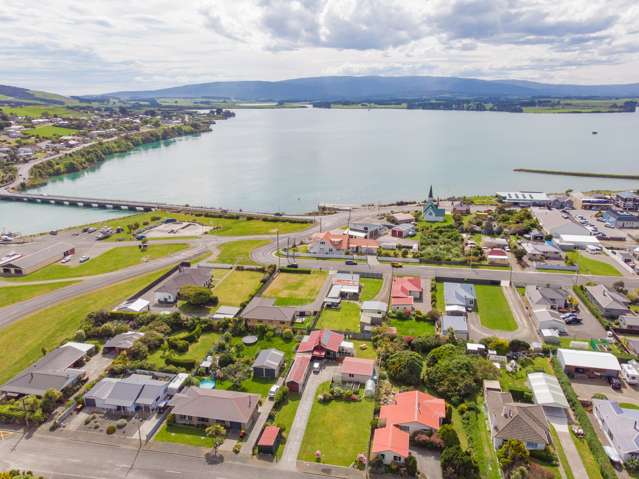 2 Jetty Street Riverton_4