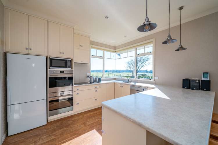 138 Higginson Road Ngahinapouri_14