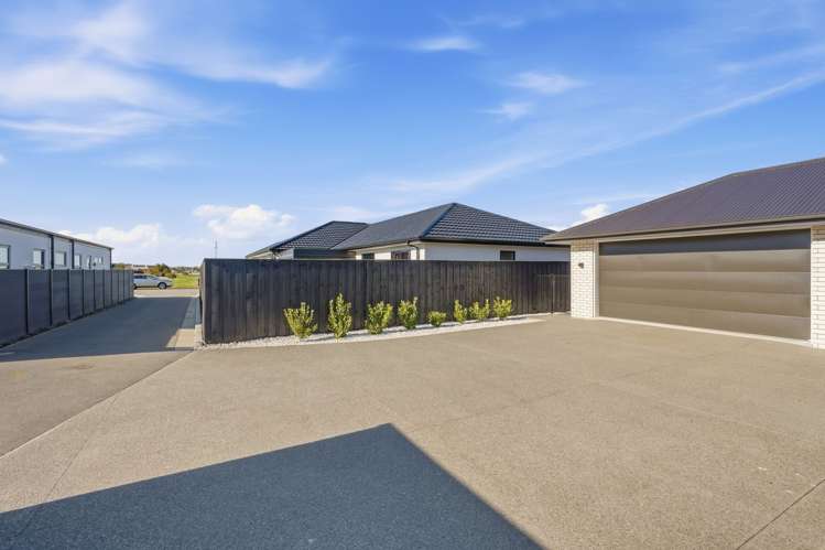 20C Little Gem Road Wigram_20