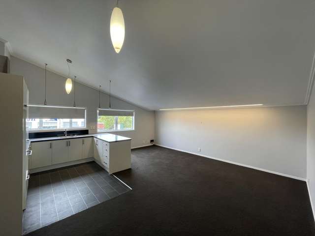 b/38 Beach Road Dargaville_2