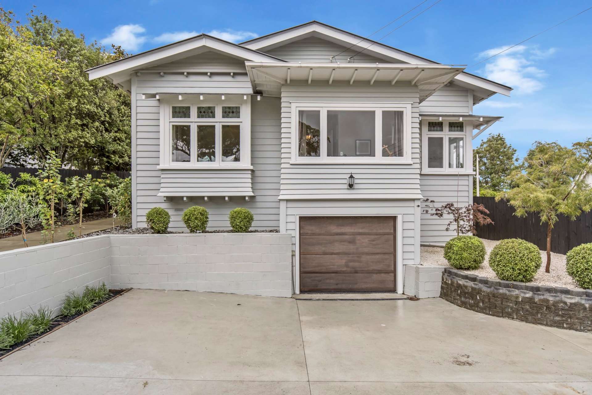 130 Grange Road Mount Eden_0