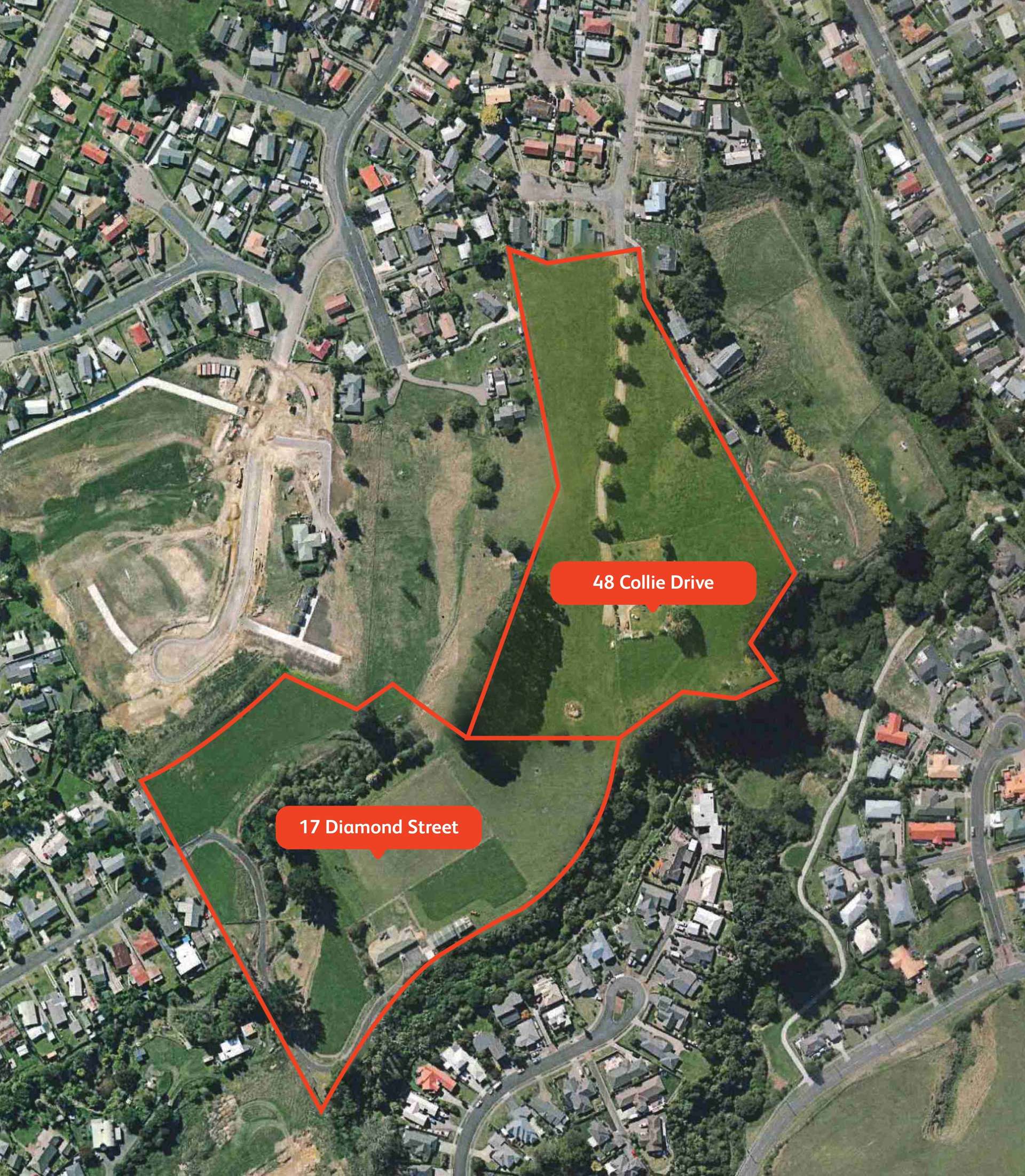 48 Collie Drive and 17 Diamond Street Rotorua_0