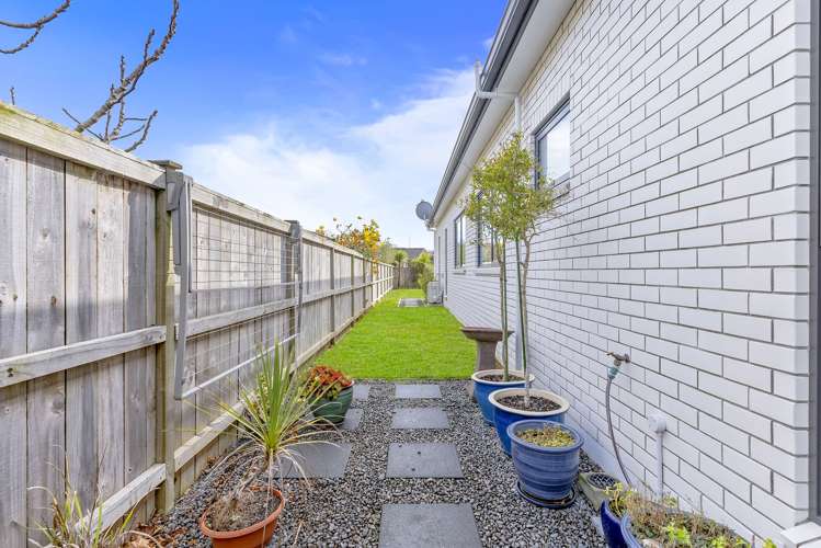 34b Cadwil Drive Beachlands_21