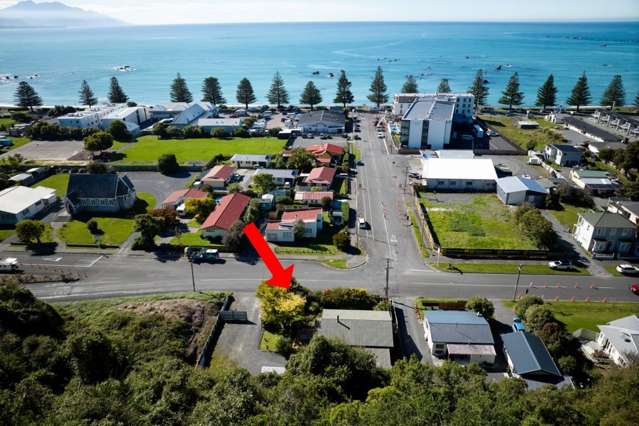 40 Torquay Street Kaikoura_3