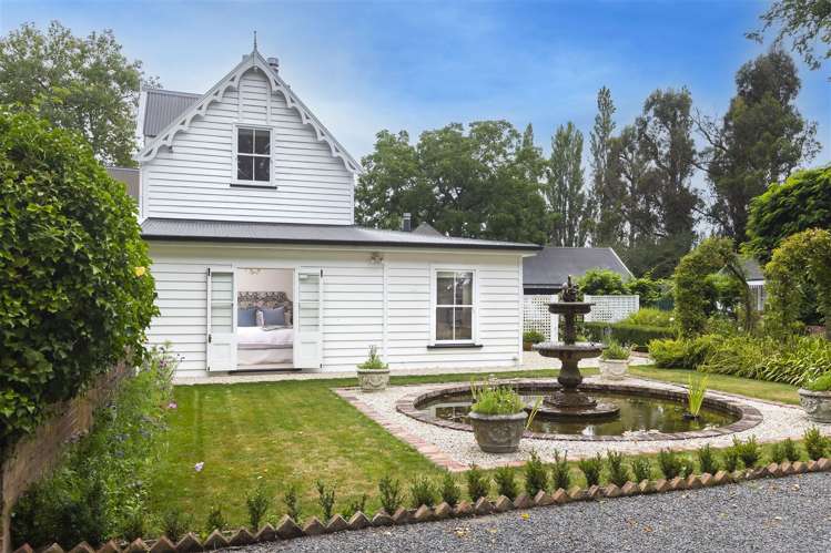 100 Threlkelds Road Ohoka_10