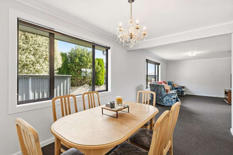 A/37 Cargill Street Waikiwi_9