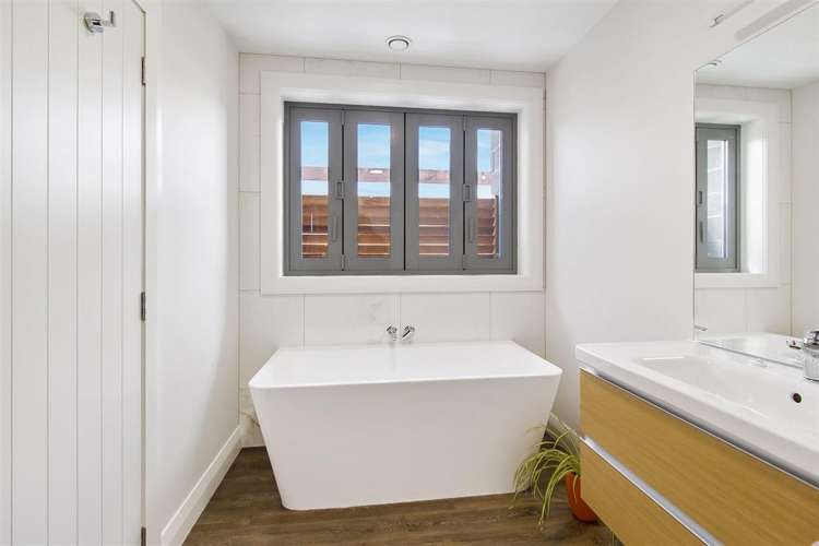 308 Timaru Road Waimate_25