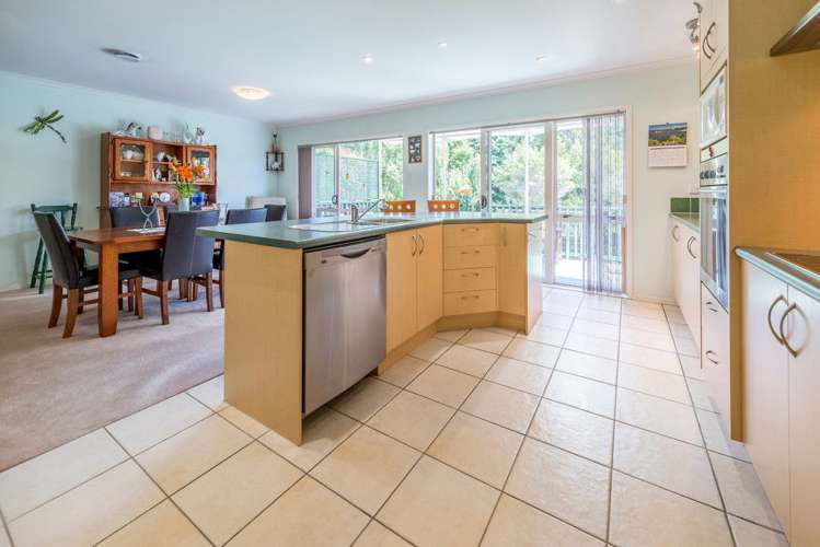 48 Solan Drive Waimauku_7