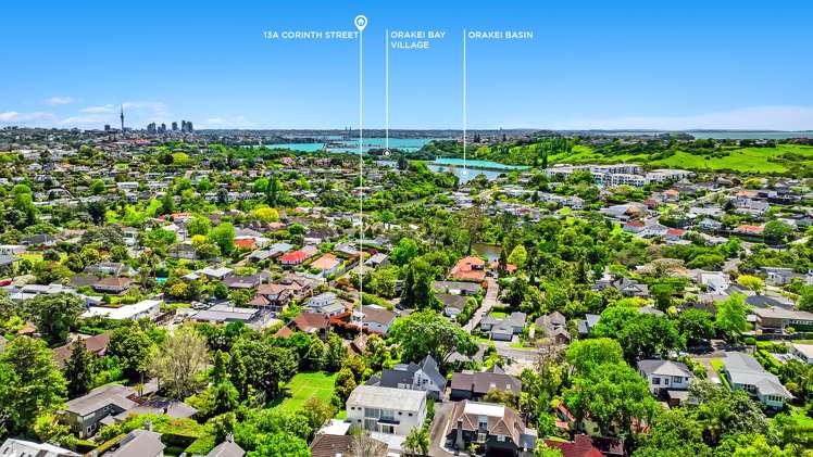 13a Corinth Street Remuera_21