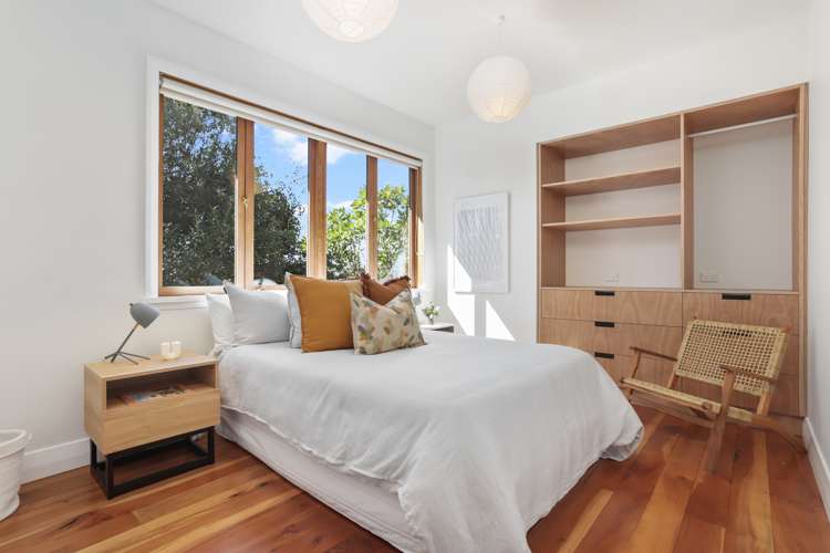 2 Malam Street Glen Eden_15