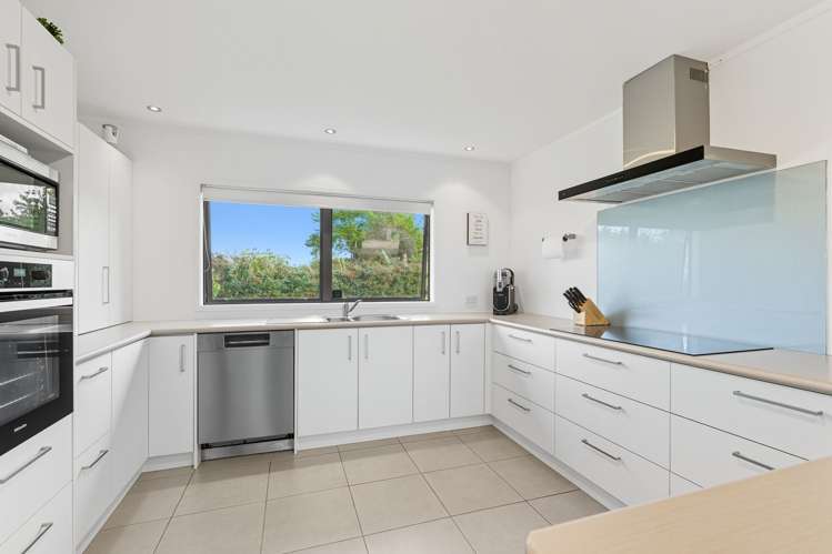 23a Old Onerahi Road_4