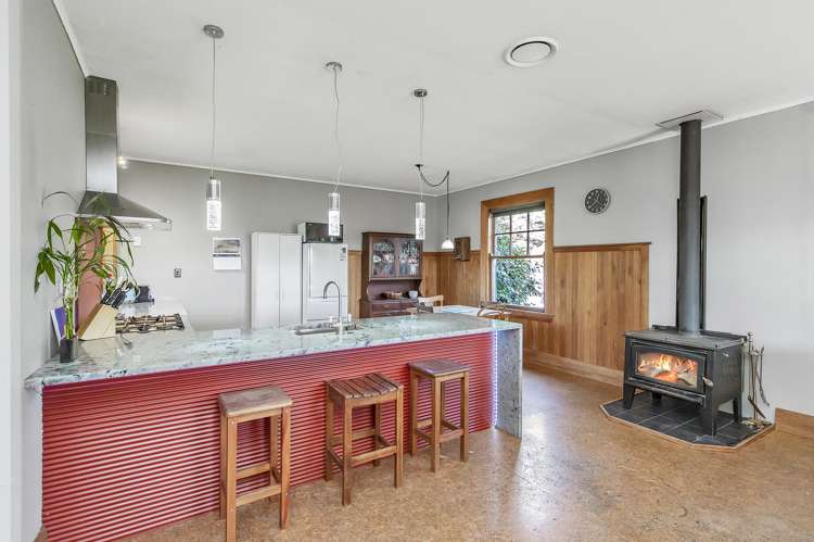 652 Homebush Road Darfield_10