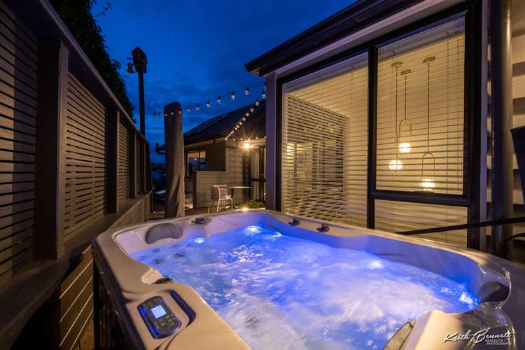 42 Lerwick Terrace Melrose_9