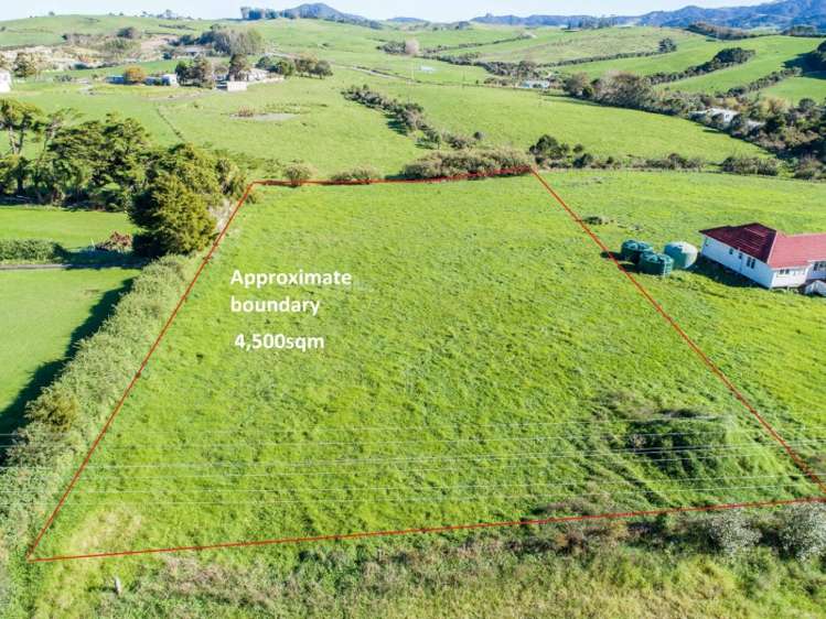 741 Settlement Road Kaiwaka_0