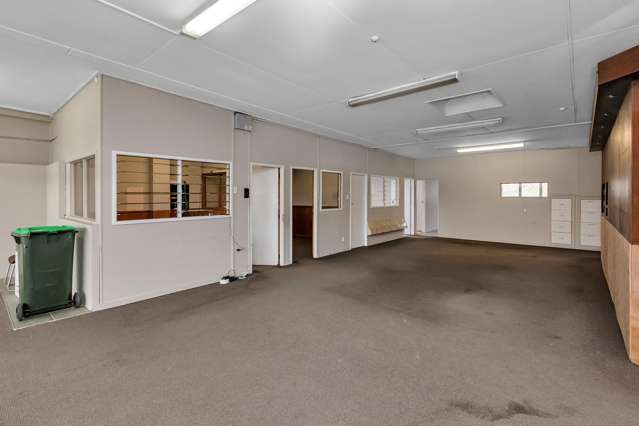 22 Porowini Avenue Whangarei_2