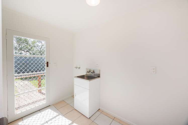 65 Himatangi Street Himatangi Beach_11