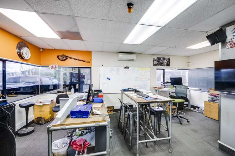 37 Thorn Place Onekawa_9