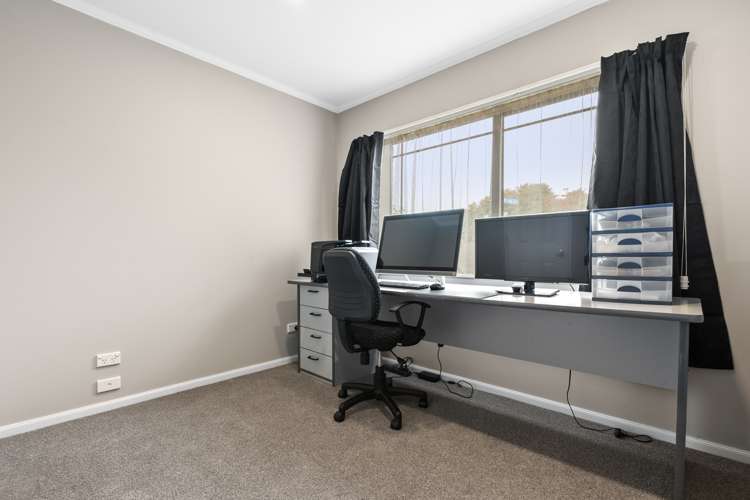 7 Longford Park Drive Takanini_15