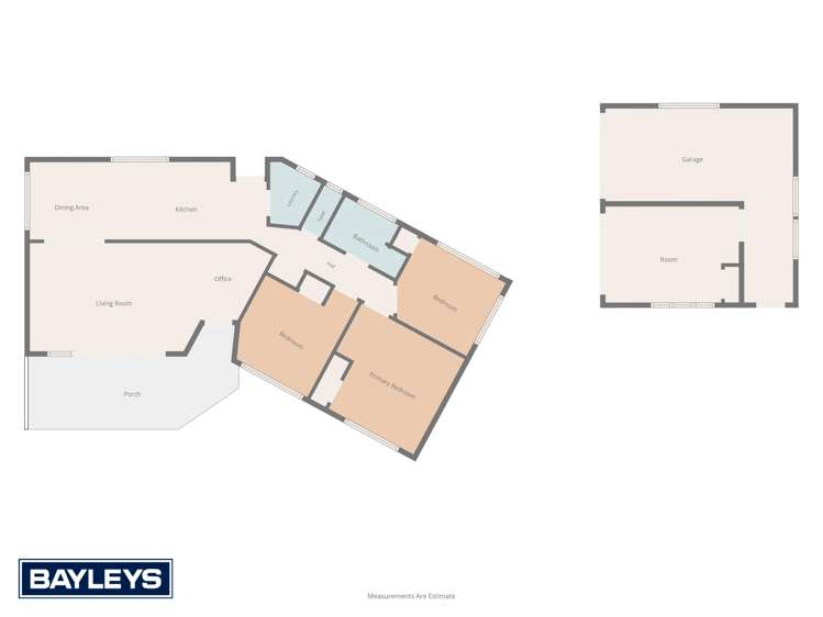 7 Terence Street Fairview Downs_20