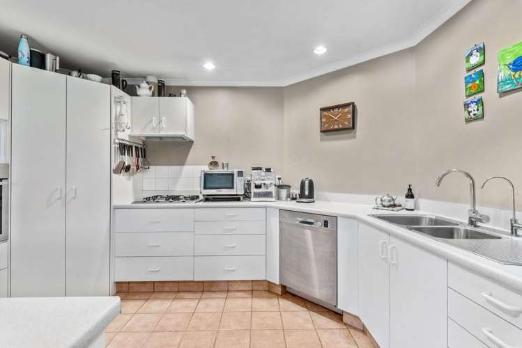 7 Glenleigh Place Mosgiel_2