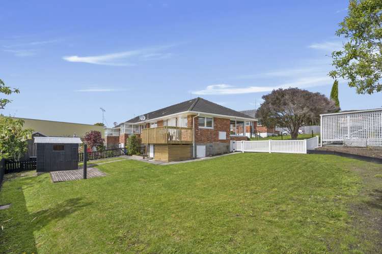 1/10 Liston Street Northcote_10