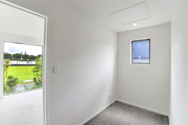 Lot 3/62 Titoki Street Te Atatu Peninsula_4