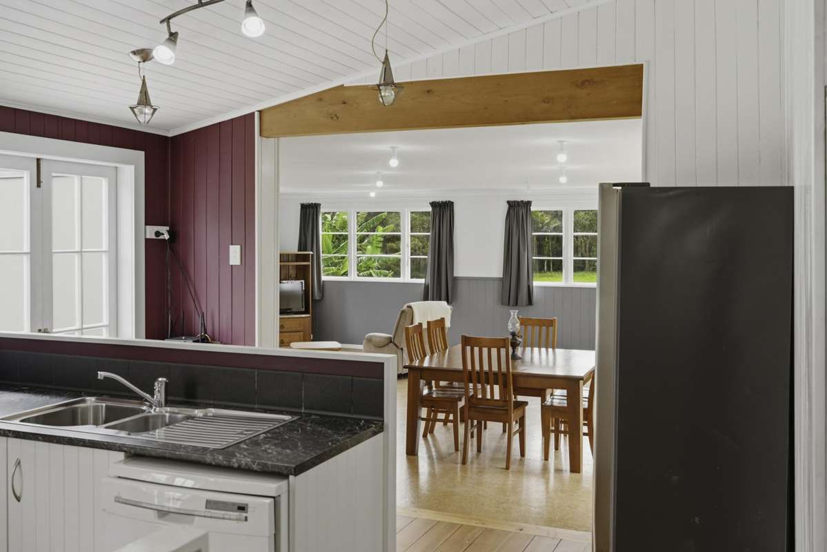 1981 Diggers Valley Road_1