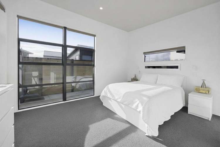 70A Argyle Street Hawera_12
